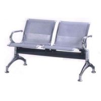 ARCHITIVE METAL PUBLIC SEATING-01