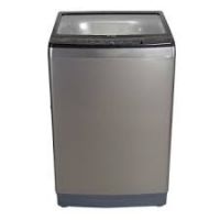 Haier HWM 150-826 Fully Automatic Top Loading Washing Machine 15Kg/On Installment