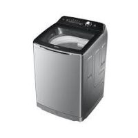 Haier 15kg Fully Automatic Washing Machine HWM 150-1708/On Installment