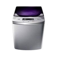 DWT 260 C LVS+ Top Load Washing Machine/On Installment