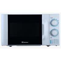 Dawlance Microwave Oven MD-4/On Installment