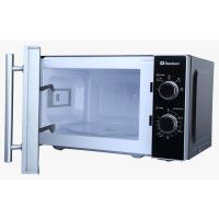 Dawlance DW-MD7  Microwave-Oven/On Installment