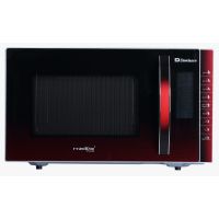 Dawlance Microwave Oven DW-115 CHZP (26L)/On Installment