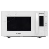 Dawlance DW 115 SE Microwave Oven/On Installment