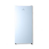 Dawlance Bedroom Series 9106 | Single Door Refrigerator (Installments) - QC