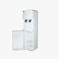 PEL 215 Pearl Water Dispenser (Without Refrigerator) - By PEL Official Store