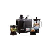 West Point Juicer Blender Drymill WF-8814-8824/On Installments