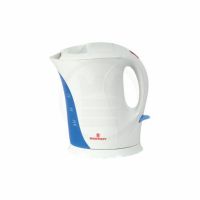 West Point Cordless Kettle WF-3117/On Installment
