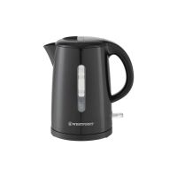 West Point Cordless Kettle WF-8266/On Installments