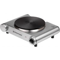 West Point Hot Plate WF-271/On Installments