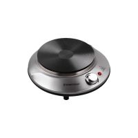 West Point Hot Plate WF-281/On Installments