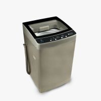 PEL Washing Machine Fully Auto 900 Golden - By PEL Official Store