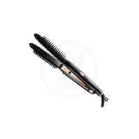 West Point Hair Curler & Straightener WF-6811/On Installments