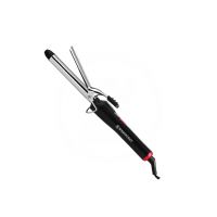 West Point Curling Iron WF-6611/On Installments