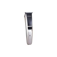 West Point Hair Clipper WF-6713/On Installments