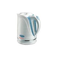 West Point Cordless Kettle WF-578/On Installments