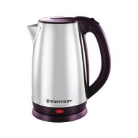 West Point Cordless Kettle WF-6171/On Installments