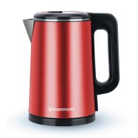 West Point Cordless Kettle WF-6174/On Installments