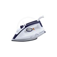 West Point Dry Iron WF-2432/On Installments