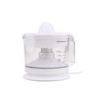 West Point WF-546 Deluxe Citrus Juicer/On Installments