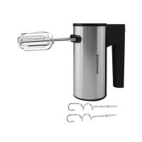 West Point WF-9806 Deluxe Hand Mixer - With Official warranty/On Installments