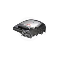 West Point Sandwich Toaster 3 in 1 WF-6093/On Installments