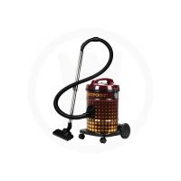 West Point Vacuum Cleaner WF-102/On Installments