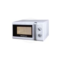 West Point Microwave Oven WF-824M/On Installments