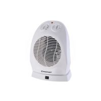 West Point Fan Heater WF-5145/On Installments