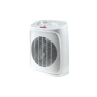 West Point Fan Heater WF-5146/On Installments