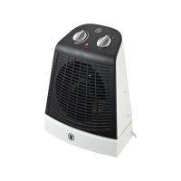 West Point Fan Heater WF-5147/On Installments