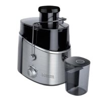 National Gold NG-786-SJ220 Juicer Stainless SteelBody/On Installments