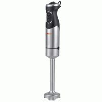 National Gold 810 Hand Blender DC Motor With Official Warranty (1000w)/On Installments