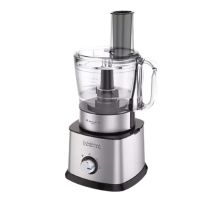 National Gold NG-786 CP127 Food Chopper & Unbreakable Bowl With Official Warranty/On Installments