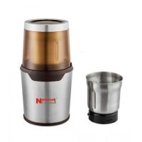 National Gold Coffee/Spice Grinder CG10/On Installments