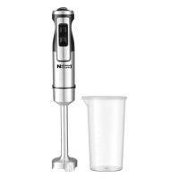 National Gold Hand Blender NG-786-812 ON Installment