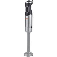 National Gold Hand Blender NG-786-810 ON Installment