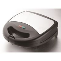 National Gold Sandwich Maker  NG-786-668 On Installment