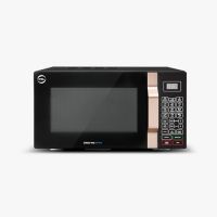PEL Desire Microwave Oven 30 LTR - By PEL Official Store
