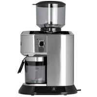 DeLonghi ELECTRIC COFFEE GRINDERS Dedica KG520.M/On Installments