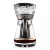 DeLonghi FILTER COFFEE MAKERS Clessidra ICM17210/On Installments