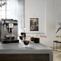 DeLonghi AUTOMATIC COFFEE MAKERS Magnifica Evo ECAM290.42.TB/On Installments
