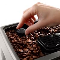 DeLonghi AUTOMATIC COFFEE MAKERS Dinamica Plus ECAM370.95.T/On Installments