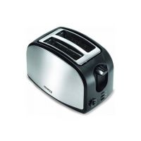 Kenwood TCM01.AOBK 2 Slice Toaster/On Installments