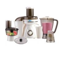 AG-3150 Deluxe Kitchen Robot/On Installments