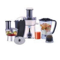 Anex AG-3151 Deluxe Kitchen Robot/On Installments