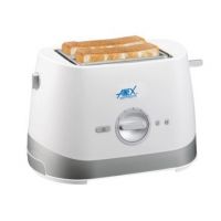 Anex AG-3019 Deluxe Toaster/On Installments