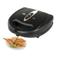 Anex AG-1035 Deluxe Sandwich Maker/On Installments