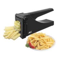 AG-04 Handy French Fries Cutter/On Installments