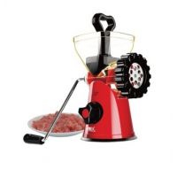Anex AG-09 Handy Meat Mincer/On Installments